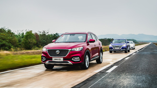 बड़ी योजनाओं के साथ भारतीय बाजार में उतरने जा रही है ये दिग्गज कंपनी