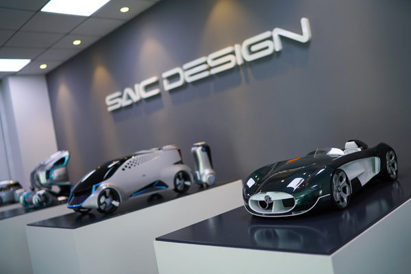 बड़ी योजनाओं के साथ भारतीय बाजार में उतरने जा रही है ये दिग्गज कंपनी