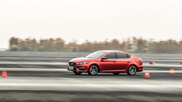 बड़ी योजनाओं के साथ भारतीय बाजार में उतरने जा रही है ये दिग्गज कंपनी