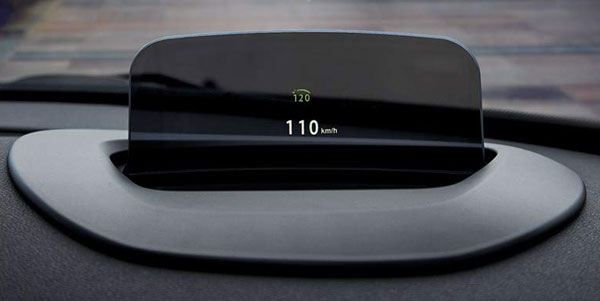 मिनी ऑक्सफोर्ड एडिशन भारत में लॉन्च — कीमत 44.90 लाख रुपए