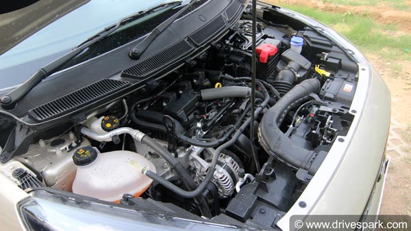 रोचक खबर: पहले से अब तक कितनी बदल गई है आपकी कार?