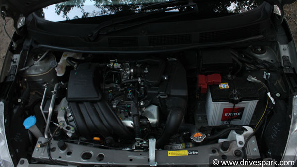 जानिए टर्बो चार्ज्ड और सामान्य इंजन में क्या है अंतर?