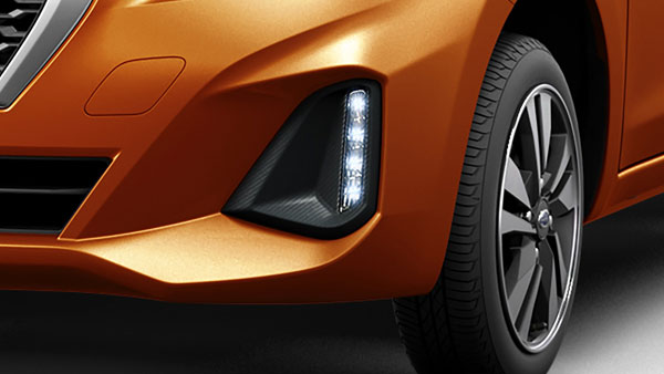 अब इस गाड़ी का प्रचार करेंगे आमिर खान