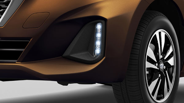 अब इस गाड़ी का प्रचार करेंगे आमिर खान