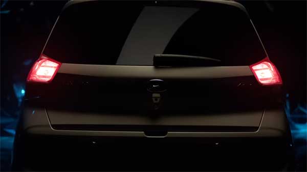 नई हुंडई सैंट्रो 2018 की ऑनलाइन बुकिंग शुरू — वेरिएंट डिटेल्स भी आए बाहर