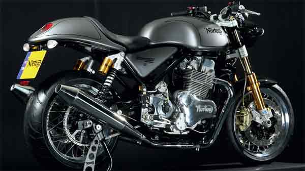 काइनेटिक मोटरसाइकिल ने भारत में लॉन्च की 7 नई बाइक - देखें एक नजर काइनेटिक मोटरसाइकिल ने भारत में लॉन्च की 7 नई बाइक - देखें एक नजर