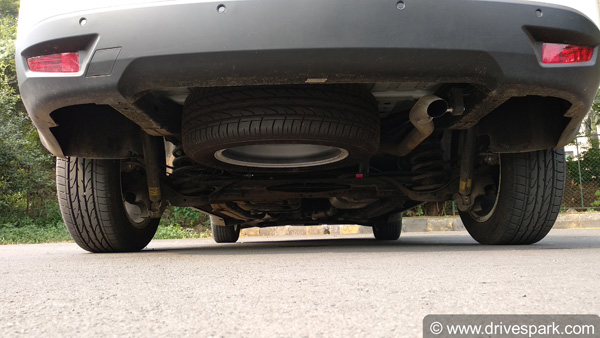 रोचक खबर: पहले से अब तक कितनी बदल गई है आपकी कार?