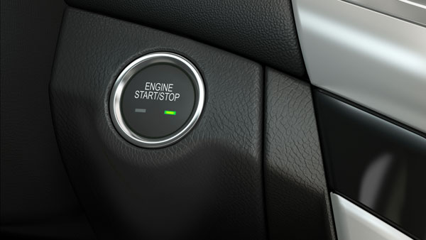 रोचक खबर: पहले से अब तक कितनी बदल गई है आपकी कार?