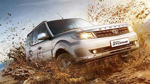 त्योहार के इस मौसम में टाटा की इन कारों पर मिल रहा है बड़ा डिस्काउंट