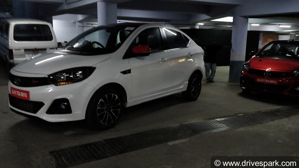 टाटा टियागो जेटीपी और टिगोर जेटीपी — स्पेसिफिकेशन, फीचर्स और डिटेल्स टाटा टियागो जेटीपी और टिगोर जेटीपी — स्पेसिफिकेशन, फीचर्स और डिटेल्स