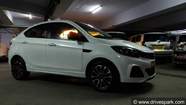 टाटा टियागो जेटीपी और टिगोर जेटीपी — स्पेसिफिकेशन, फीचर्स और डिटेल्स टाटा टियागो जेटीपी और टिगोर जेटीपी — स्पेसिफिकेशन, फीचर्स और डिटेल्स