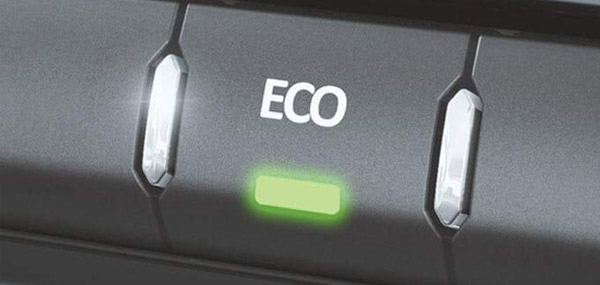 जरूर जानिए: नई टाटा टिगोर को ये शानदार फीचर्स बनाते हैं खास