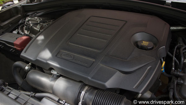 जानिए टर्बो चार्ज्ड और सामान्य इंजन में क्या है अंतर?