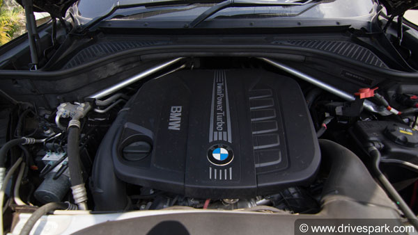 रोचक खबर: पहले से अब तक कितनी बदल गई है आपकी कार?