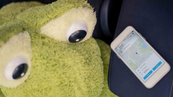 फॉक्सवैगन पोलो, एमियो और वेंटो का कनेक्ट एडिशन भारत में लॉन्च