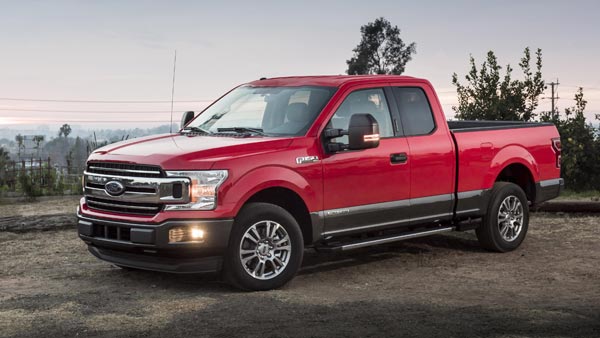 आॅटोमोबाइल जगत के 10 ऐसे झूठ जिस पर आज भी लोग करते हैं विश्वास