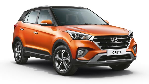 आॅटोमोबाइल जगत के 10 ऐसे झूठ जिस पर आज भी लोग करते हैं विश्वास