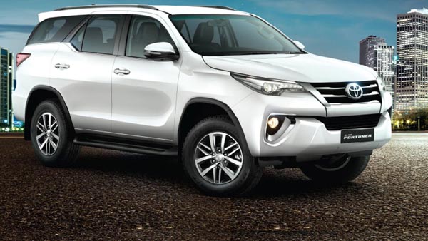 आॅटोमोबाइल जगत के 10 ऐसे झूठ जिस पर आज भी लोग करते हैं विश्वास