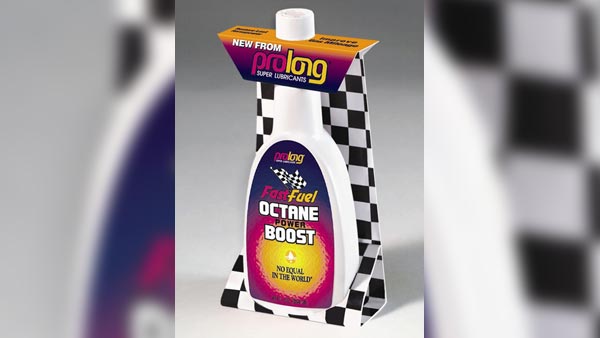 आॅटोमोबाइल जगत के 10 ऐसे झूठ जिस पर आज भी लोग करते हैं विश्वास