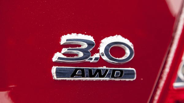 आॅटोमोबाइल जगत के 10 ऐसे झूठ जिस पर आज भी लोग करते हैं विश्वास