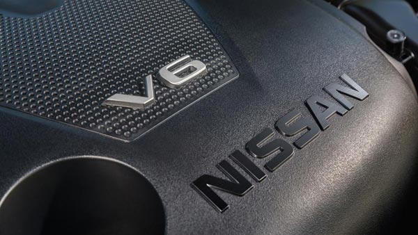 आॅटोमोबाइल जगत के 10 ऐसे झूठ जिस पर आज भी लोग करते हैं विश्वास