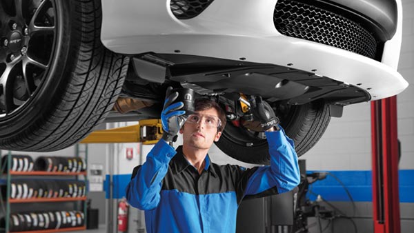 आॅटोमोबाइल जगत के 10 ऐसे झूठ जिस पर आज भी लोग करते हैं विश्वास