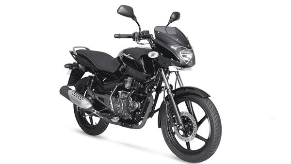 बजाज पल्सर 150 निऑन भारत में लॉन्च - कीमत सिर्फ 64,998 रुपए