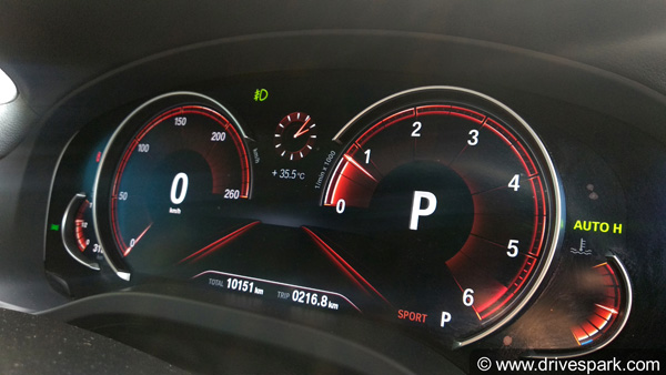 नई बीएमडब्ल्यू एक्स3 एक्स ड्राइव 20डी रिव्यू — जानिए इस एसयूवी में क्या है खास?