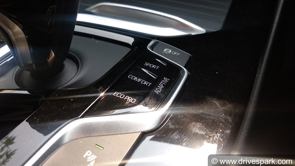 नई बीएमडब्ल्यू एक्स3 एक्स ड्राइव 20डी रिव्यू — जानिए इस एसयूवी में क्या है खास?