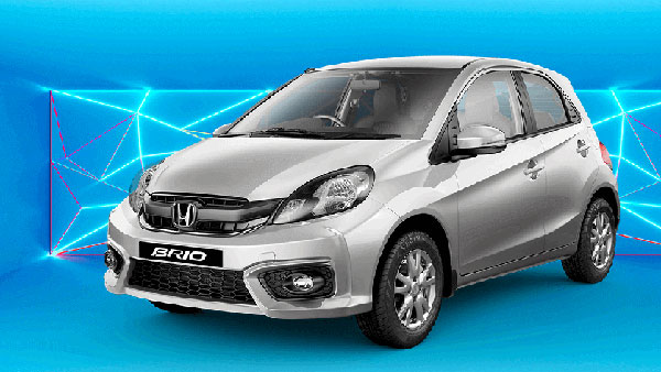 होंडा ने बंद की इस मशहूर कार की बिक्री, एसयूवी मार्केट पर टिकी कंपनी की ​नजरें