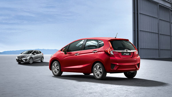 होंडा सिटी सहित कंपनी की अन्य कारों पर भारी डिस्काउंट का एलान होंडा सिटी सहित कंपनी की अन्य कारों पर भारी डिस्काउंट का एलान