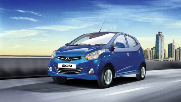 हुंडई की गाड़ियों पर मिल रहा है बंपर डिस्काउंट