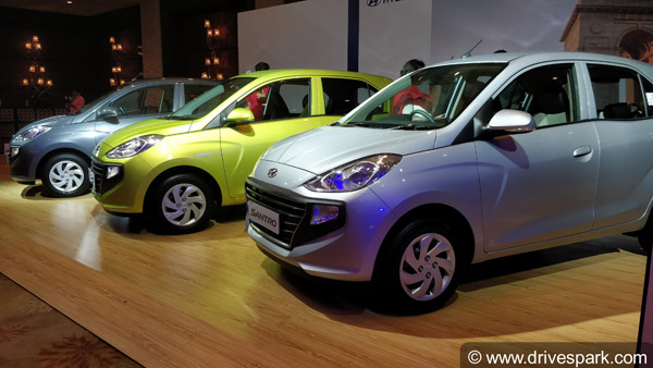 देश की सबसे मशहूर छोटी कार के बारे में आपको ये बातें जरूर जाननी चाहिए