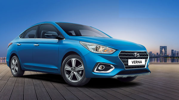 हुंडई की गाड़ियों पर मिल रहा है बंपर डिस्काउंट