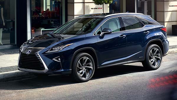 आॅटोमोबाइल जगत के 10 ऐसे झूठ जिस पर आज भी लोग करते हैं विश्वास