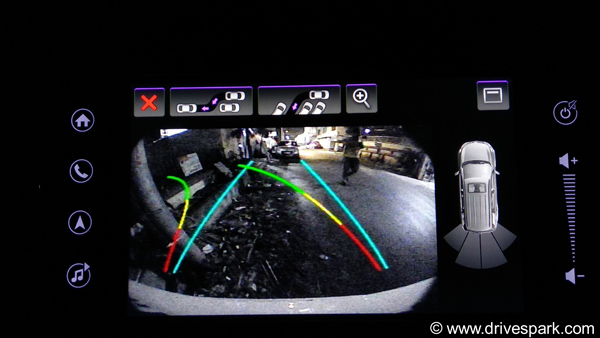 तुलना: अर्टिगा, मराजो और इनोवा क्रिस्टा में कौन है सबसे बेहतर?