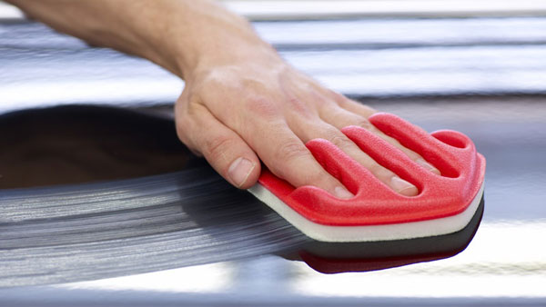 Tips सर्दियों में कम पैसे खर्च कर कैसे रखें अपनी कार का ख्याल?