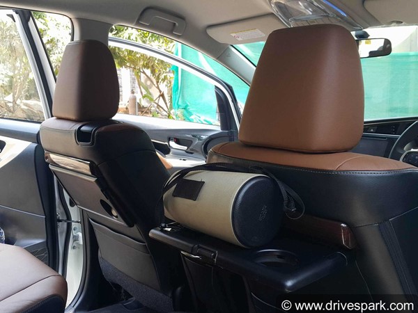 तुलना: अर्टिगा, मराजो और इनोवा क्रिस्टा में कौन है सबसे बेहतर?