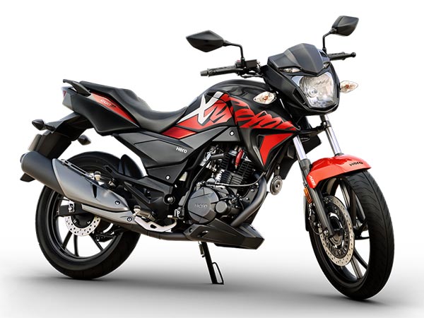 जानिए देश में कौन-कौन सी बाइक है एबीएस तकनीक से लैस