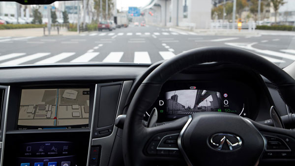 कहीं आप भी अपनी कार के साथ ऐसा तो नहीं करते, जरूर पढें ये खबर