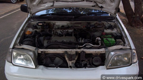 कहीं आप भी अपनी कार के साथ ऐसा तो नहीं करते, जरूर पढें ये खबर