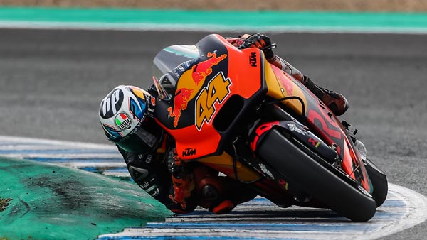 आखिर क्या वजह है जो 2 करोड़ में बिक रही है केटीएम की ये बाइक?