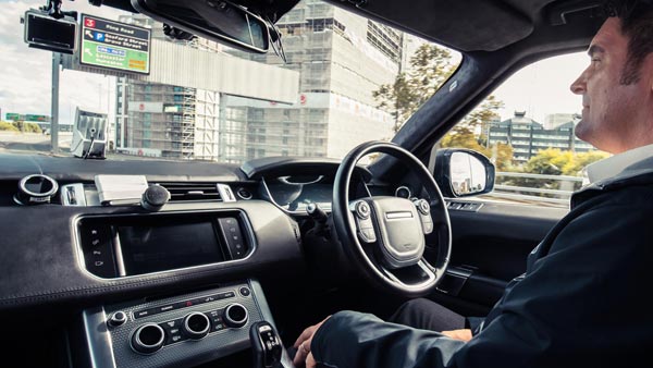 जानिए ड्राइवरलेस कारें किस तरह से आपकी जिंदगी बदल देंगी