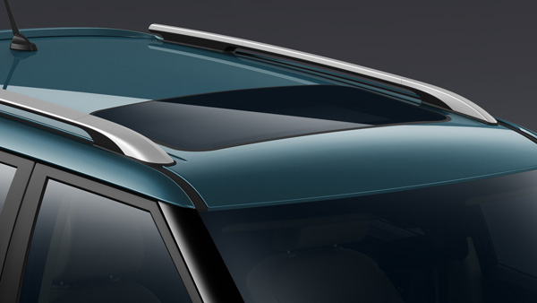 महिंद्रा XUV 300 कॉम्पैक्ट-SUV फरवरी 2019 में होगी लॉन्च - जानें डिटेल्स