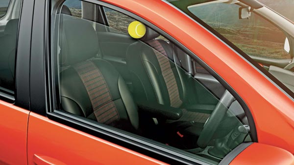 ईंधन (फ्यूल) से जुड़े इन मिथकों को क्या आप भी सच मानते हैं?