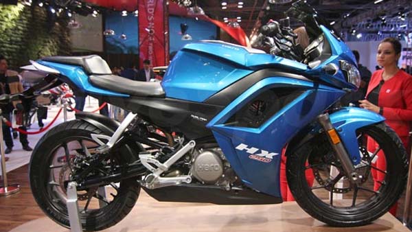 फिर से जलवा दिखाने आ रही है 'हीरो करिज्मा'