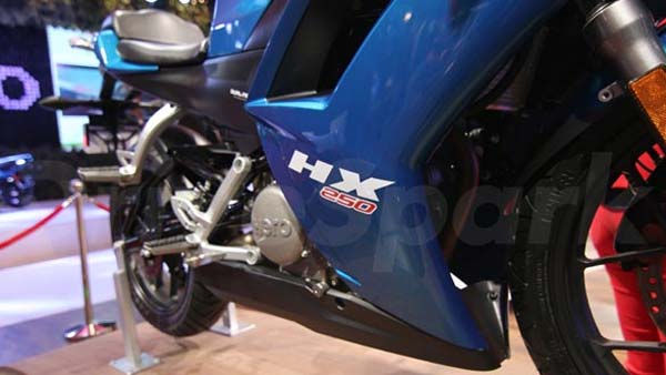 फिर से जलवा दिखाने आ रही है 'हीरो करिज्मा'