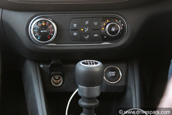 निसान किक्स रिव्यू और टेस्ट ड्राइव: क्या साबित होगी हुंडई क्रेटा की सबसे तगड़ी प्रतिद्वंदी?