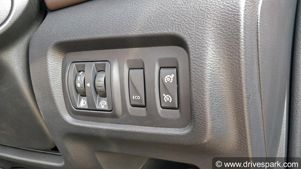 निसान किक्स रिव्यू और टेस्ट ड्राइव: क्या साबित होगी हुंडई क्रेटा की सबसे तगड़ी प्रतिद्वंदी?