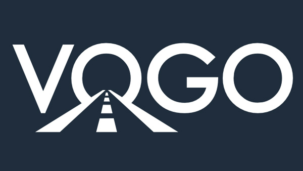 ओला ने इस कंपनी में किया $100 मिलियन (लगभग 710 करोड़ रुपए) का निवेश